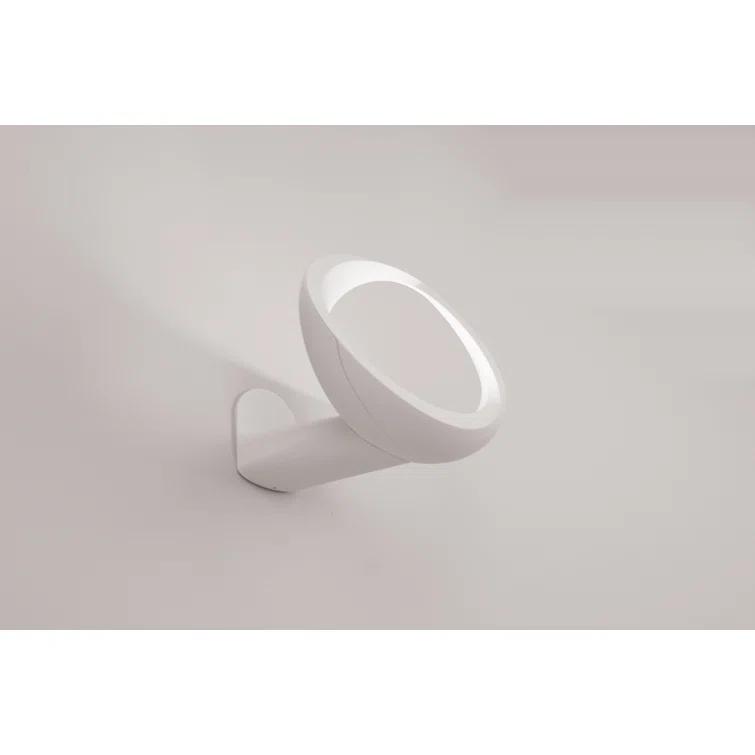 Cabildo Wall Sconce