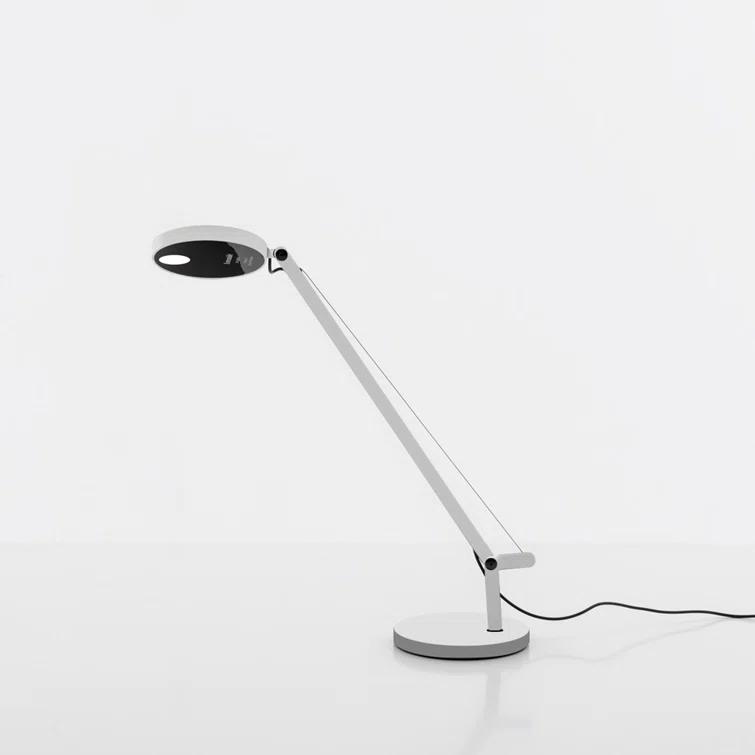 Artemide Demetra Micro Table with Base