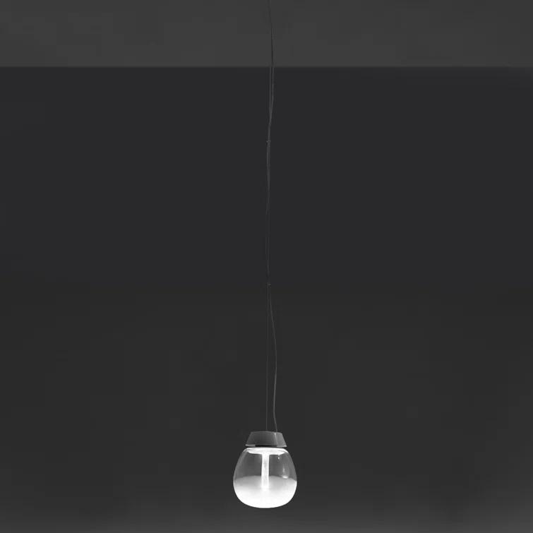 Empatia LED Pendant