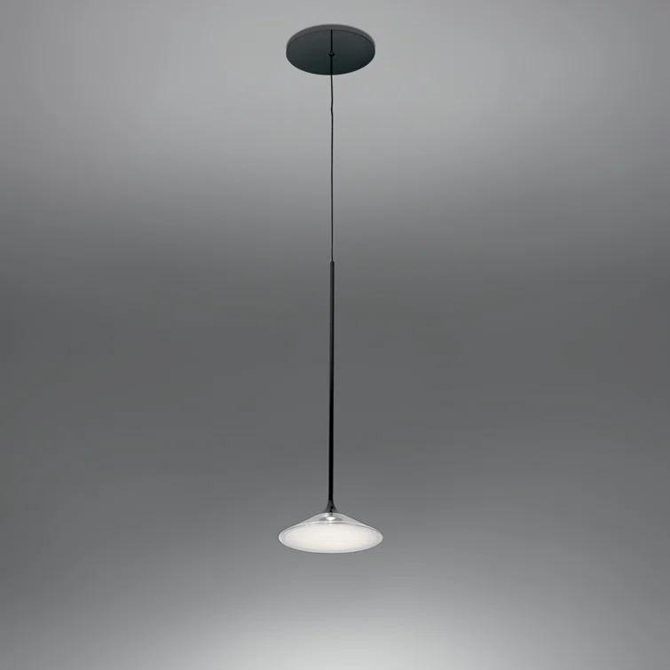 Orsa Pendant