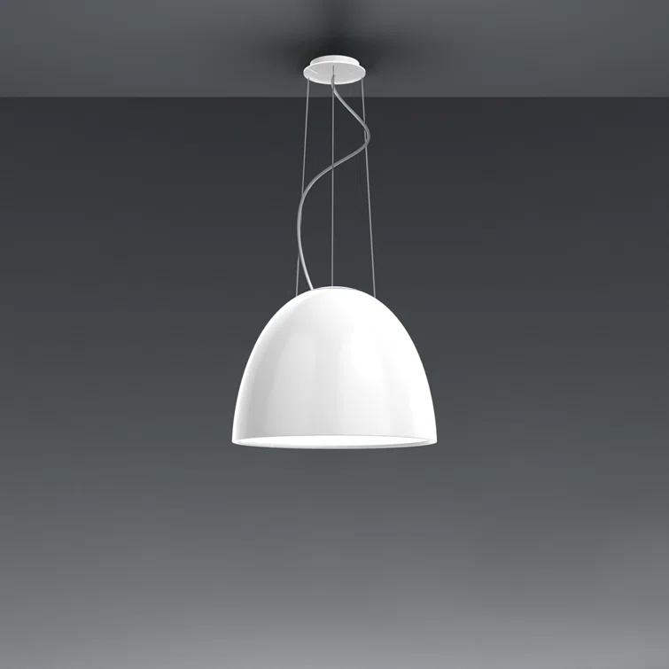 Nur Gloss Pendant