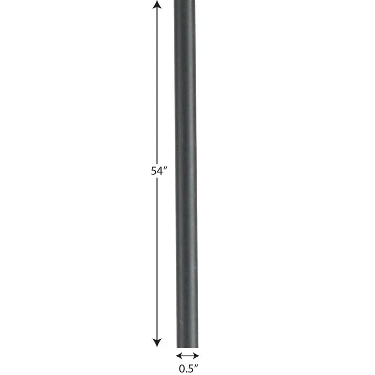 Mini Pendant Stem Extension