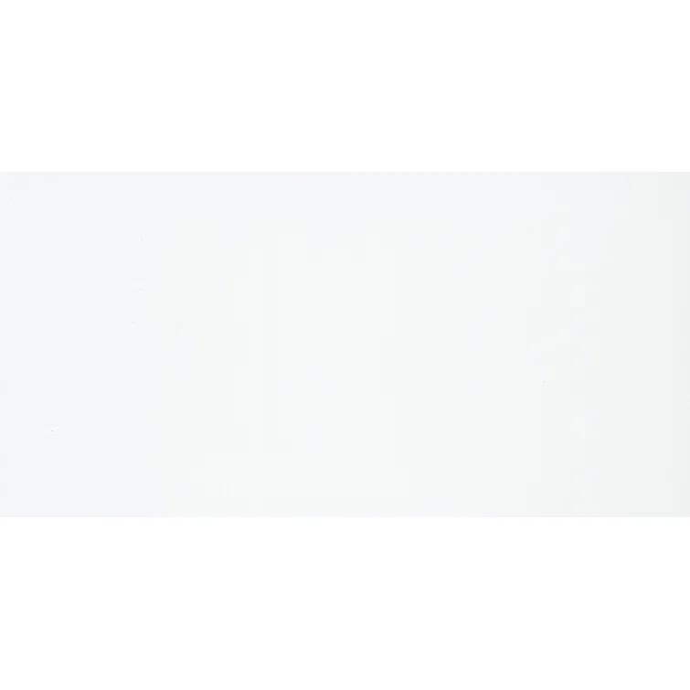 Style II™ 12" x 24" Porcelain Wall & Floor Tile