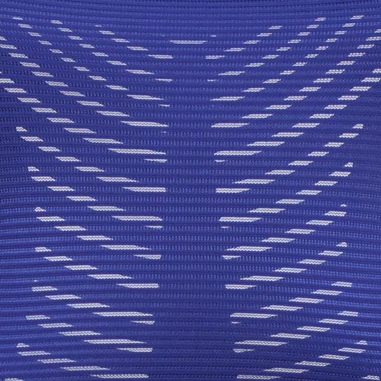 Siwar High-Back Designer Ergonomic Office Chair with Adjustable Armrests