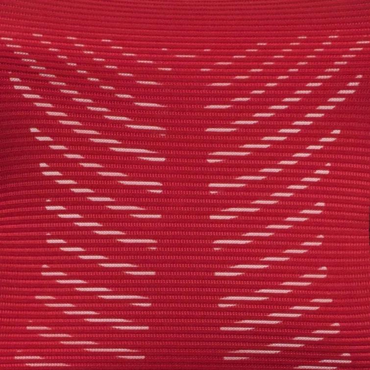 Flash Furniture Siwar High-Back Designer Ergonomic Office Chair with Adjustable Armrests