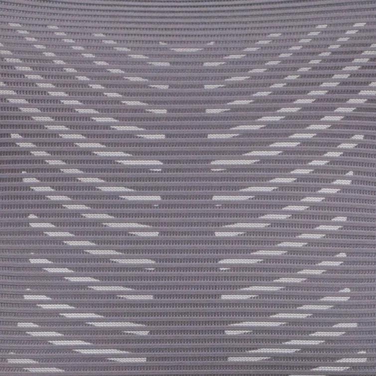 Siwar High-Back Designer Ergonomic Office Chair with Adjustable Armrests