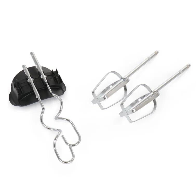 Better Chef 5 Speed Hand Mixer