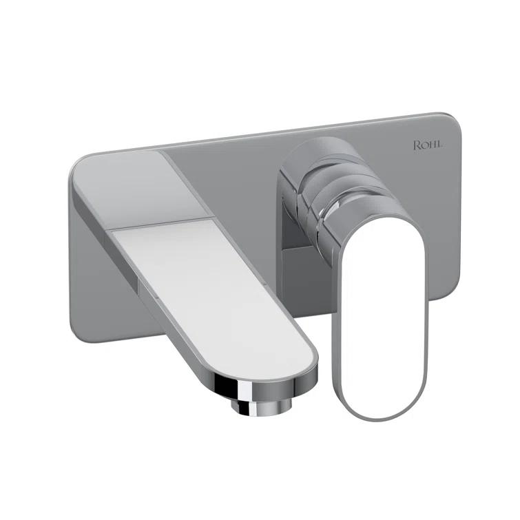 Miscelo™ Wall Mounted Faucet Bathroom Faucet