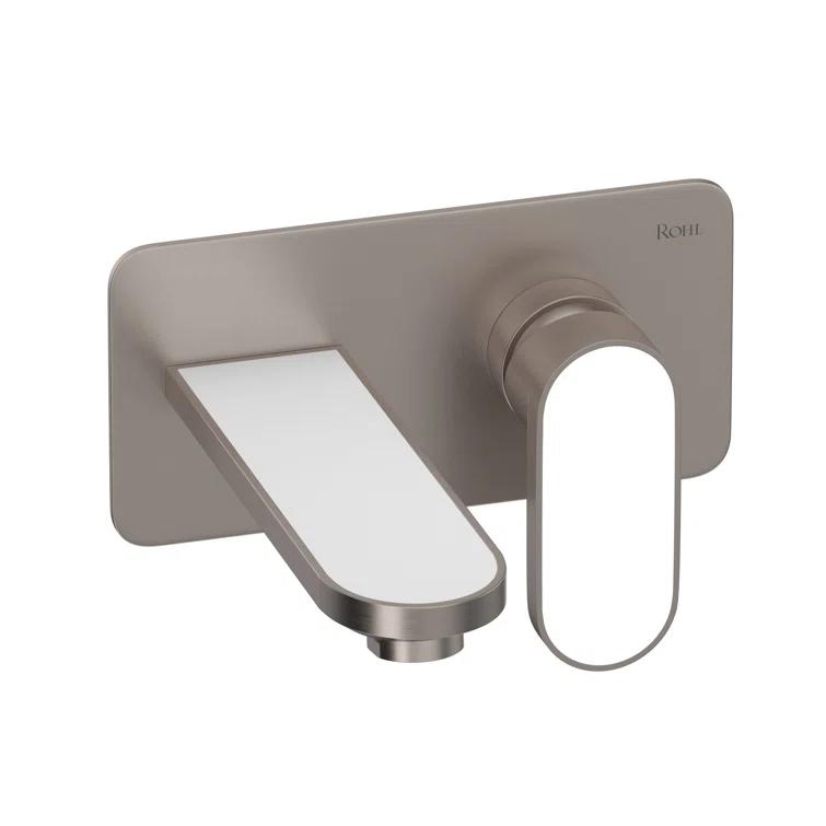 Miscelo™ Wall Mounted Faucet Bathroom Faucet