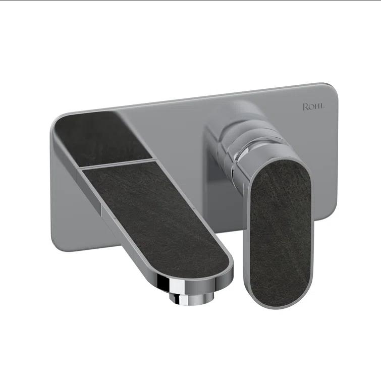 Miscelo™ Wall Mounted Faucet Bathroom Faucet