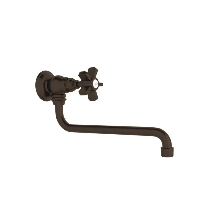 Country Pot Filler