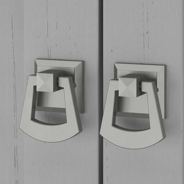 Double Bathroom Vanity with Ceramic Top with Mirror