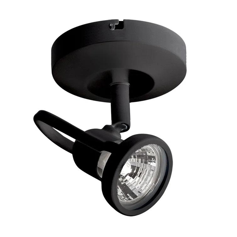 LED Spotlight