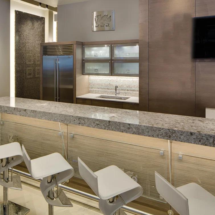 InvisiLED® LED Under Cabinet Tape Light