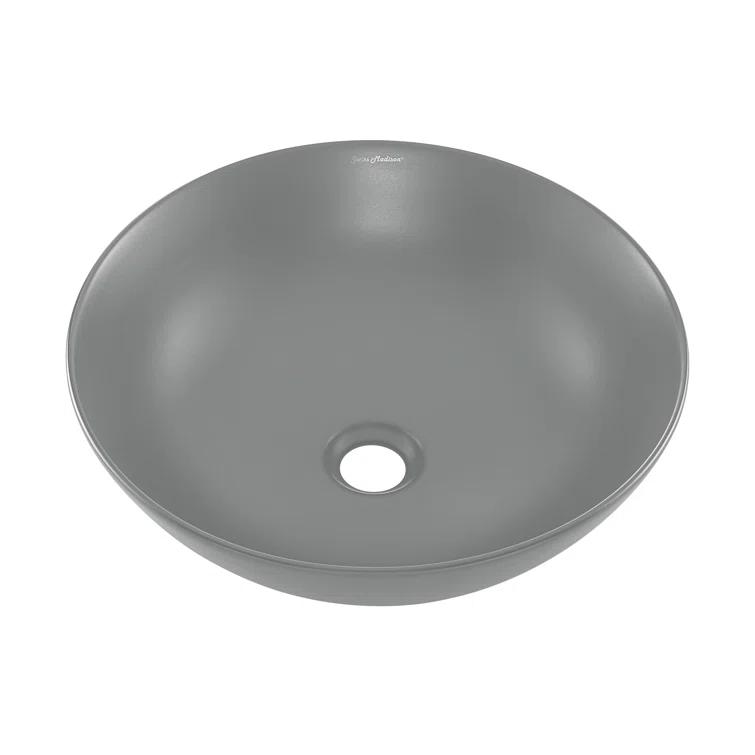 Swiss Madison Classe 16 Ceramic Sink SM-VS243