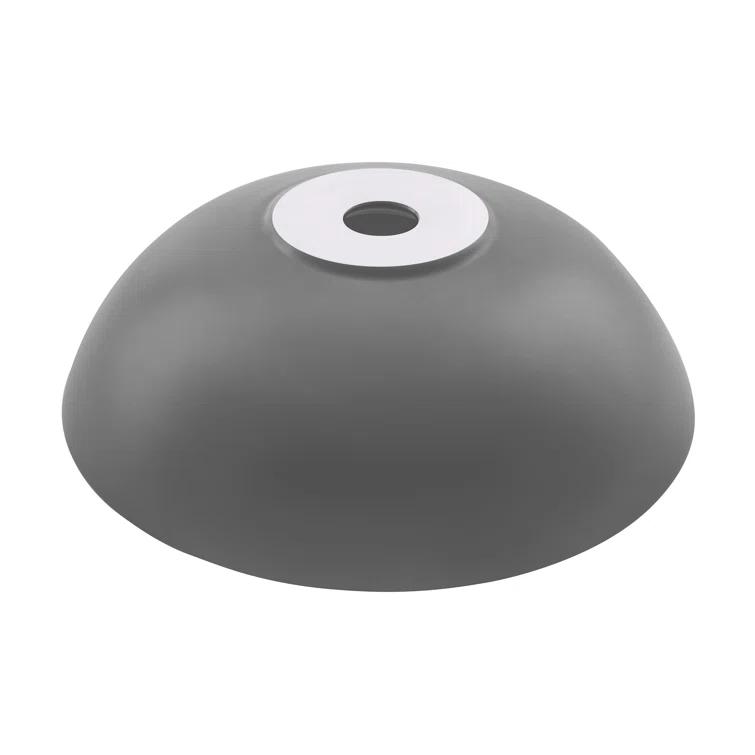Swiss Madison Classe 16 Ceramic Sink SM-VS243