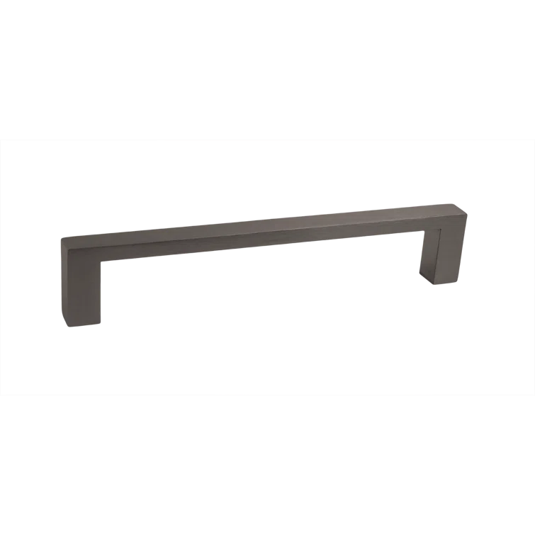 3 15/16" Center to Center Bar Pull