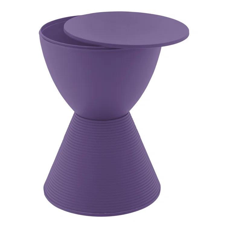 Durant End Table