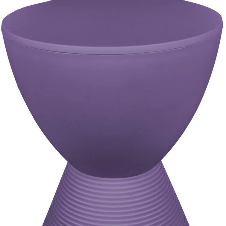 Durant End Table