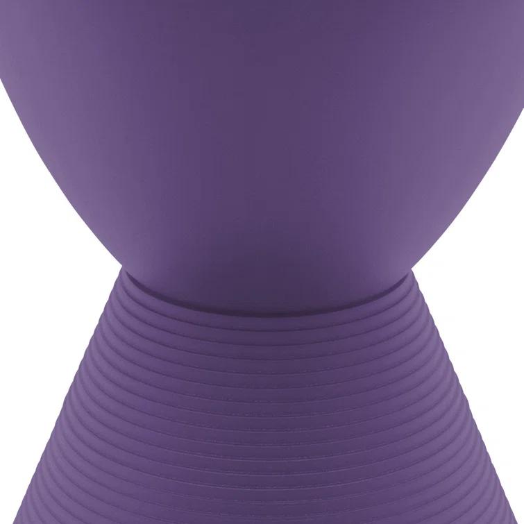 Durant End Table