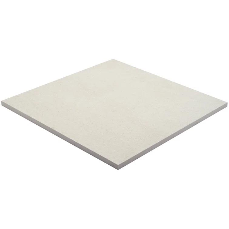 Large Format 24'' x 24'' Porcelain Paving Stone