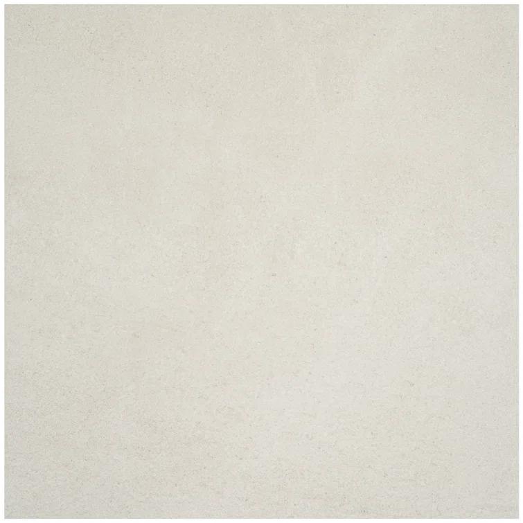 Large Format 24'' x 24'' Porcelain Paving Stone