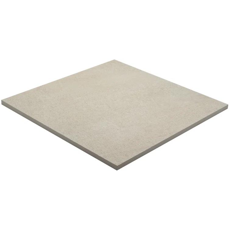 Paver Floor Tile 24" x 24"