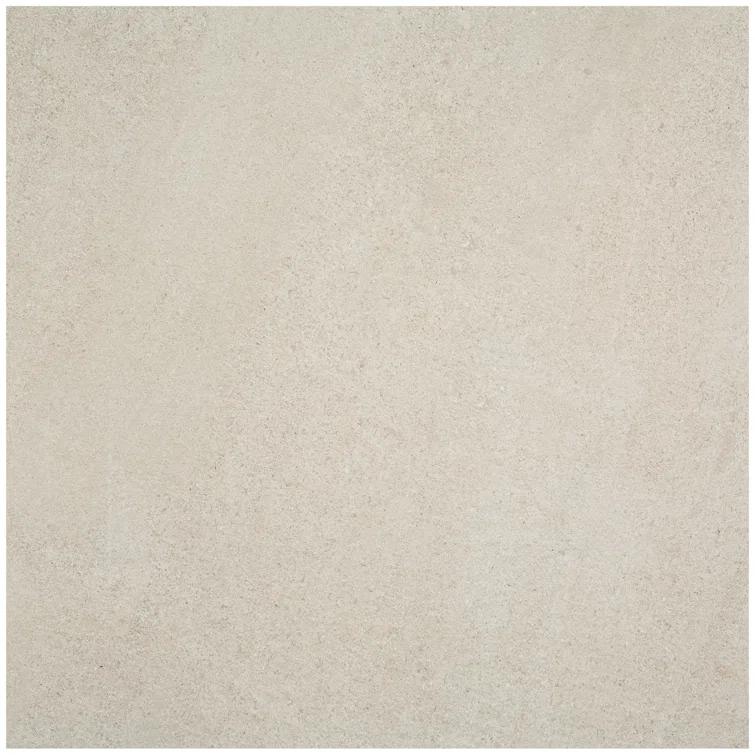 Paver Floor Tile 24" x 24"