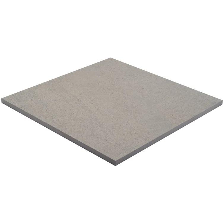 Large Format 24'' x 24'' Porcelain Paving Stone
