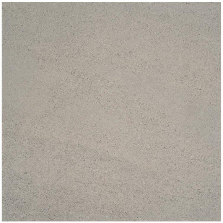 Large Format 24'' x 24'' Porcelain Paving Stone