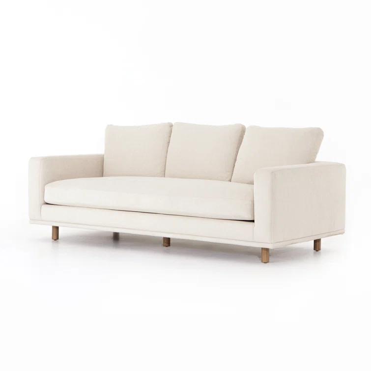 Alzira Sofa