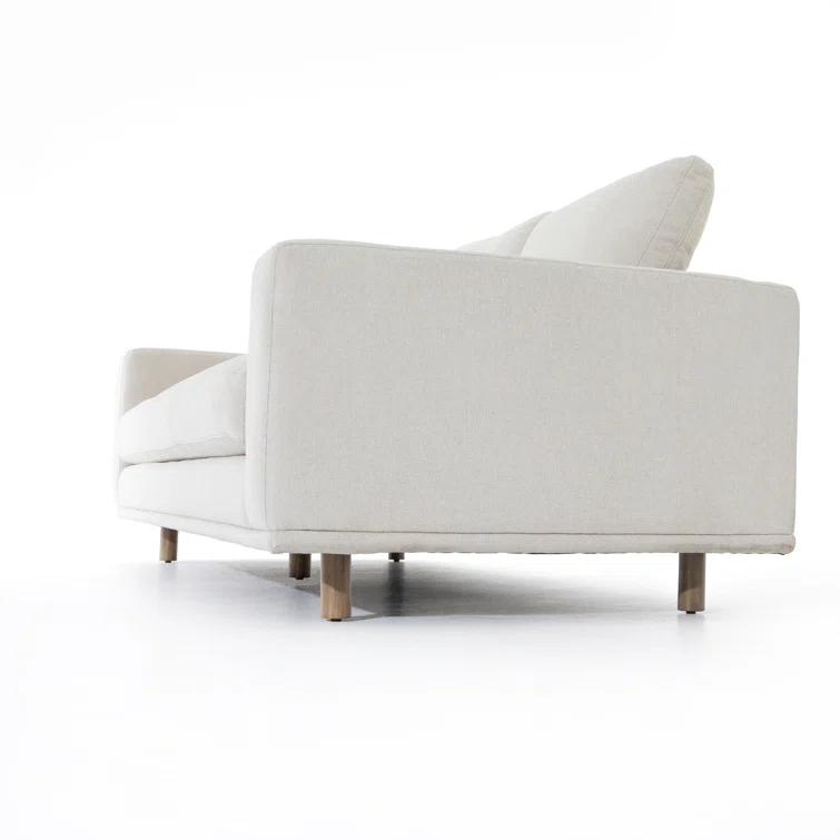 Alzira Sofa