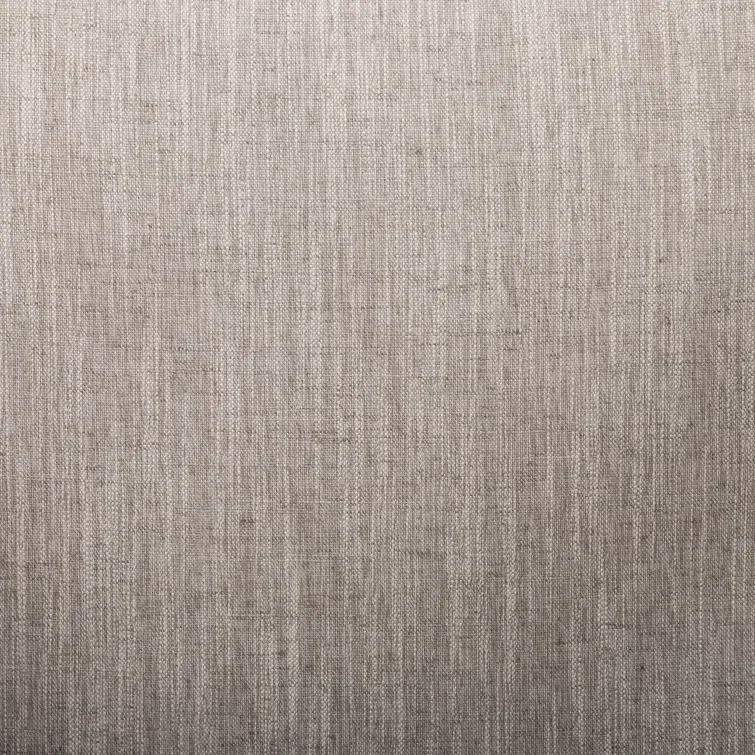 Joel Dining Chair - Gray