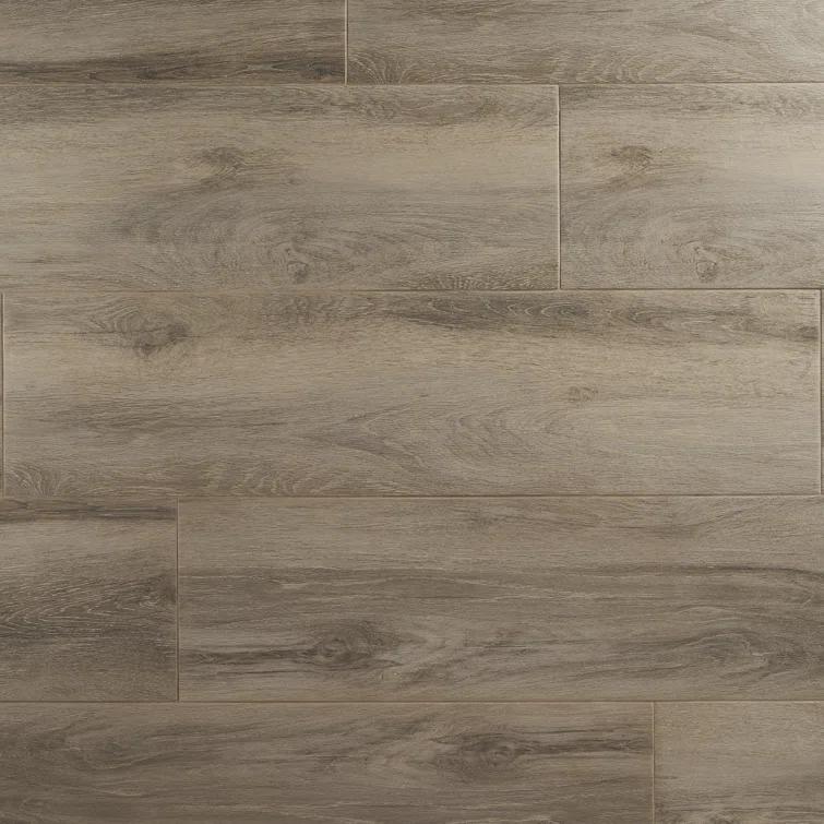 Juniper 10" x 39" Porcelain Wall & Floor Tile (16.14 Sq. Ft. / Case)