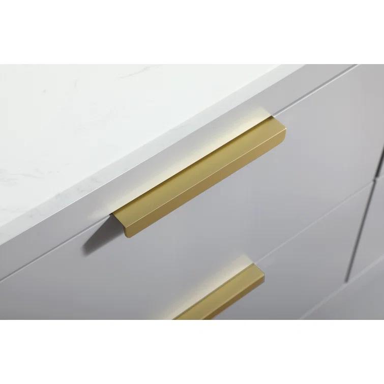 Felicity 42'' Single Bathroom Vanity