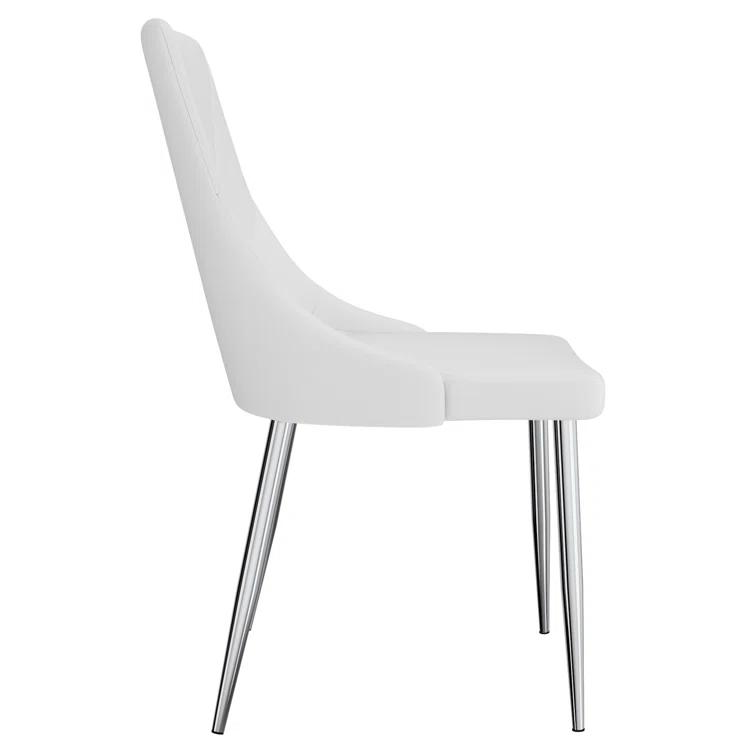 Percy Side Chair