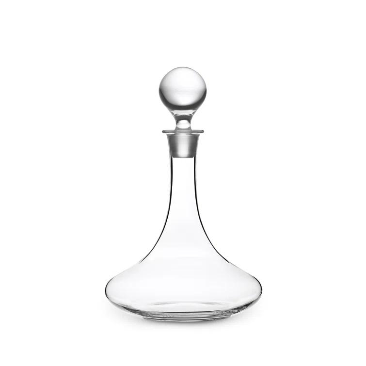 Peugeot Peugeot Capitaine 25.4 Oz. Carafe