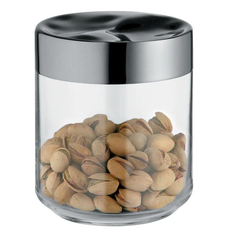 Alessi Julieta Kitchen Box