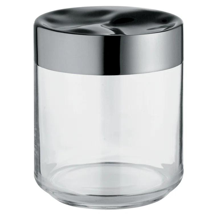 Alessi Julieta Kitchen Box