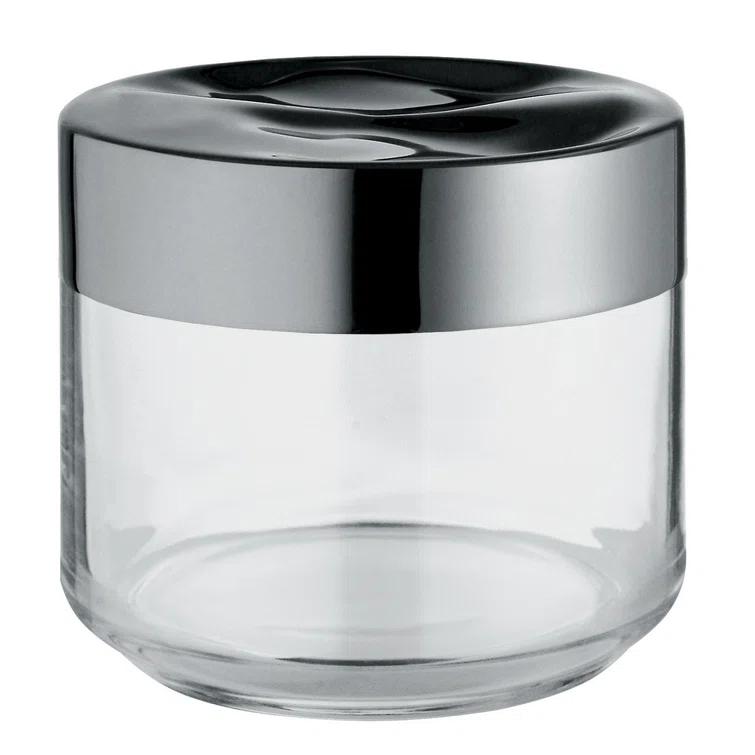 Alessi Julieta Kitchen Box & Reviews | Wayfair