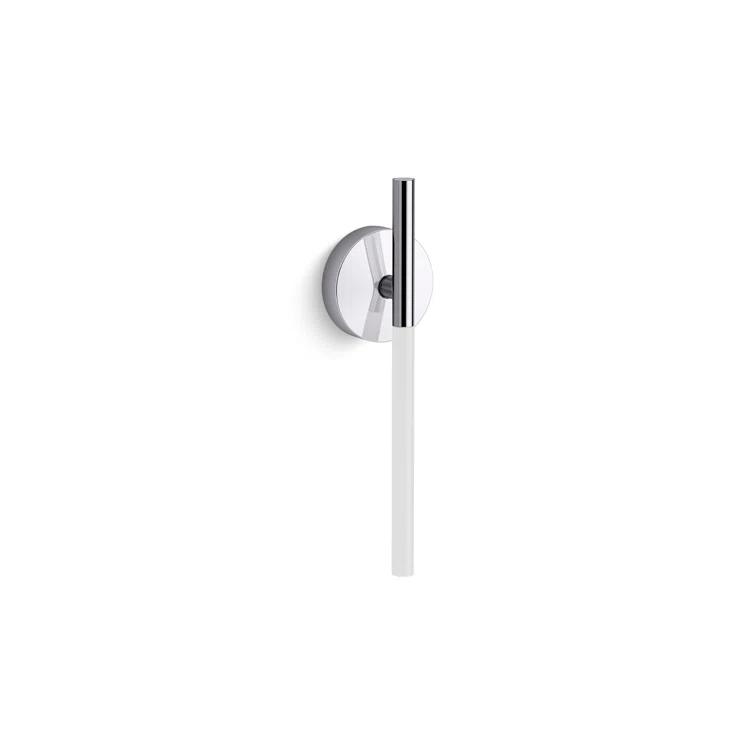 Components One-Light LED Sconce