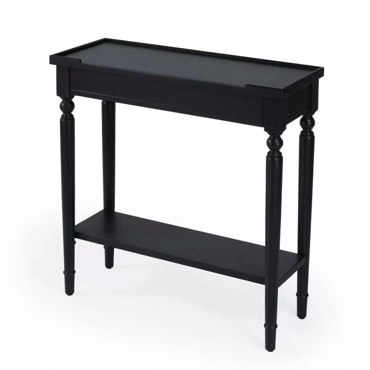 Aubrey Console Table