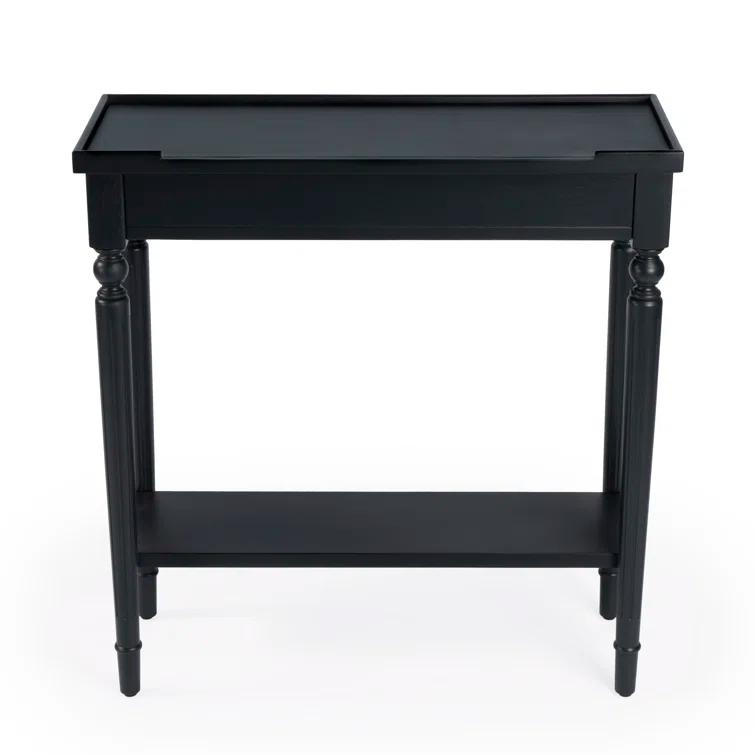 Aubrey Console Table