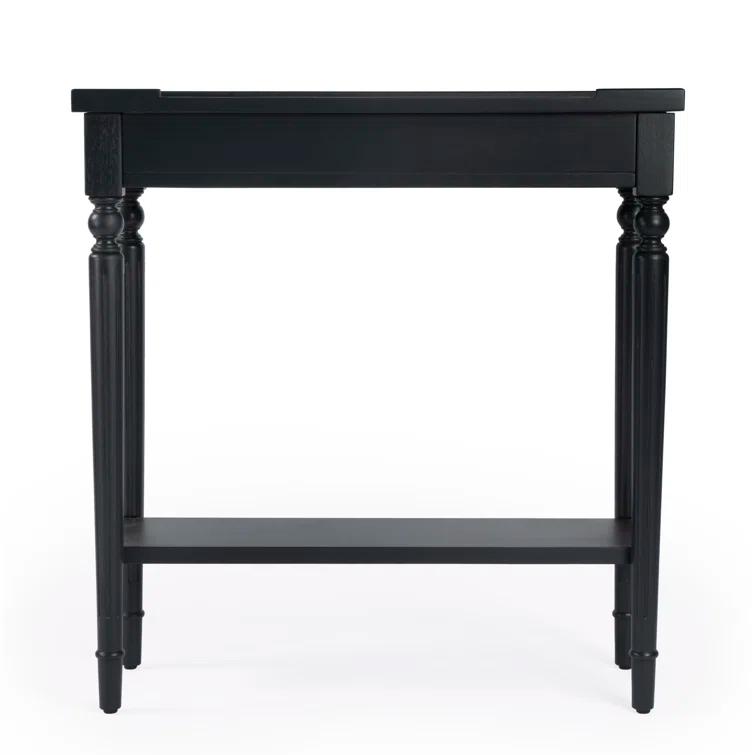 Aubrey Console Table