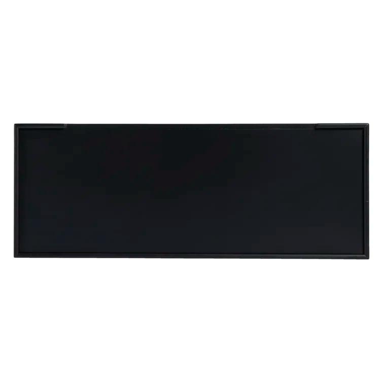 Aubrey Console Table