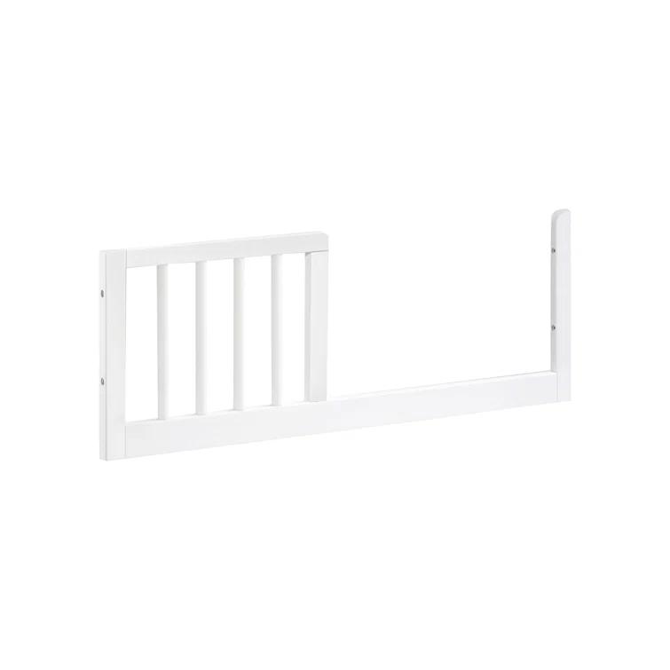 Gelato Toddler Bed Rail
