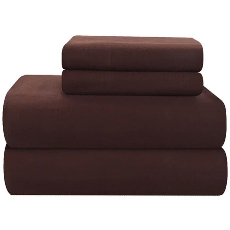 100% Cotton Sheet Set
