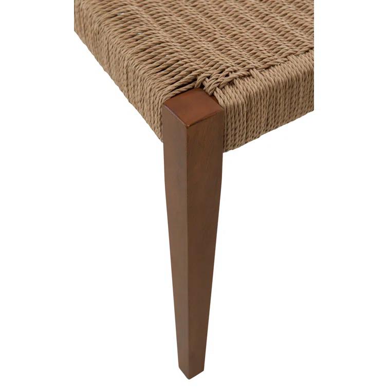 Alistair Side Chair