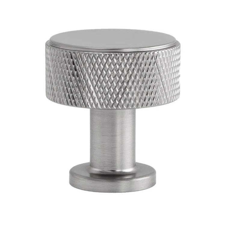 Kent Round Knob