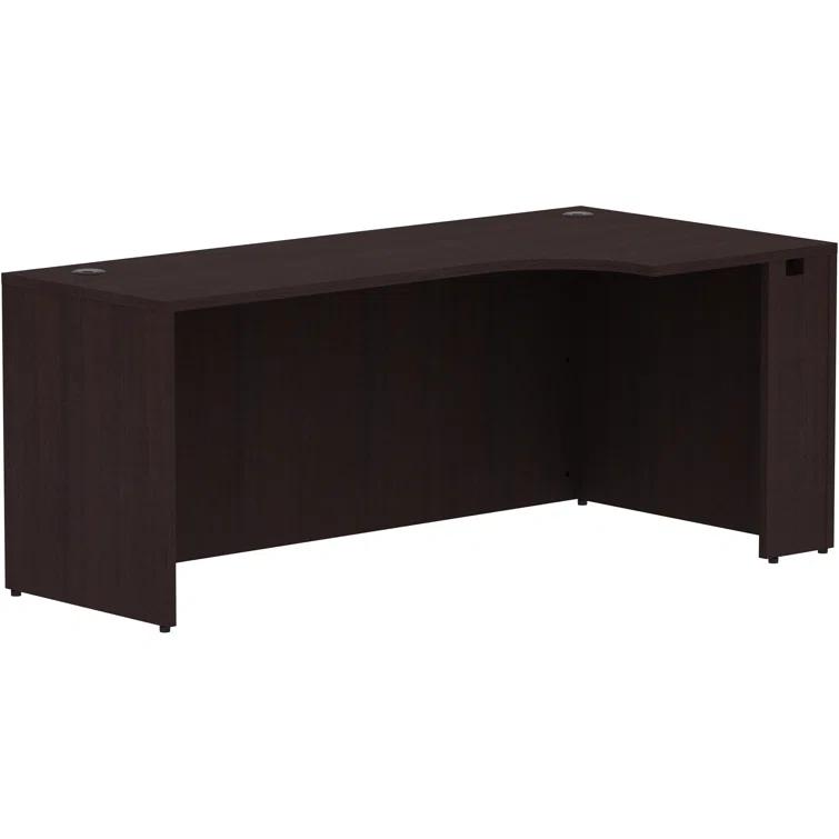 Essentials Series Desk Shell